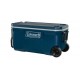 Coleman CO Xtreme 70qt Chest 94L| 2000037216 nevera portátil 65 L Azul